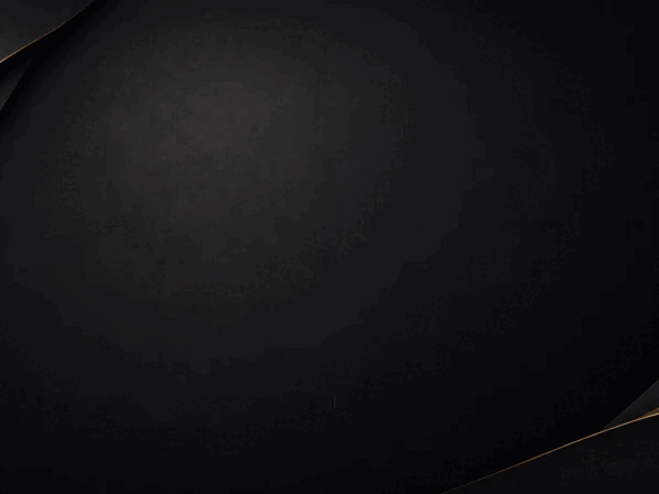 b3c0b935-1931-4d8c-a2ca-93596da0c956-6.gif