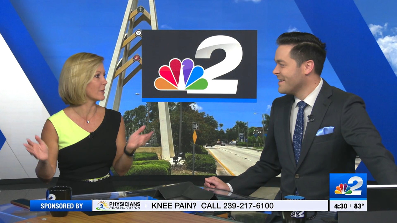 NBC2 News Early Today_20230831_09301000.ts_snapshot_02.55.444
