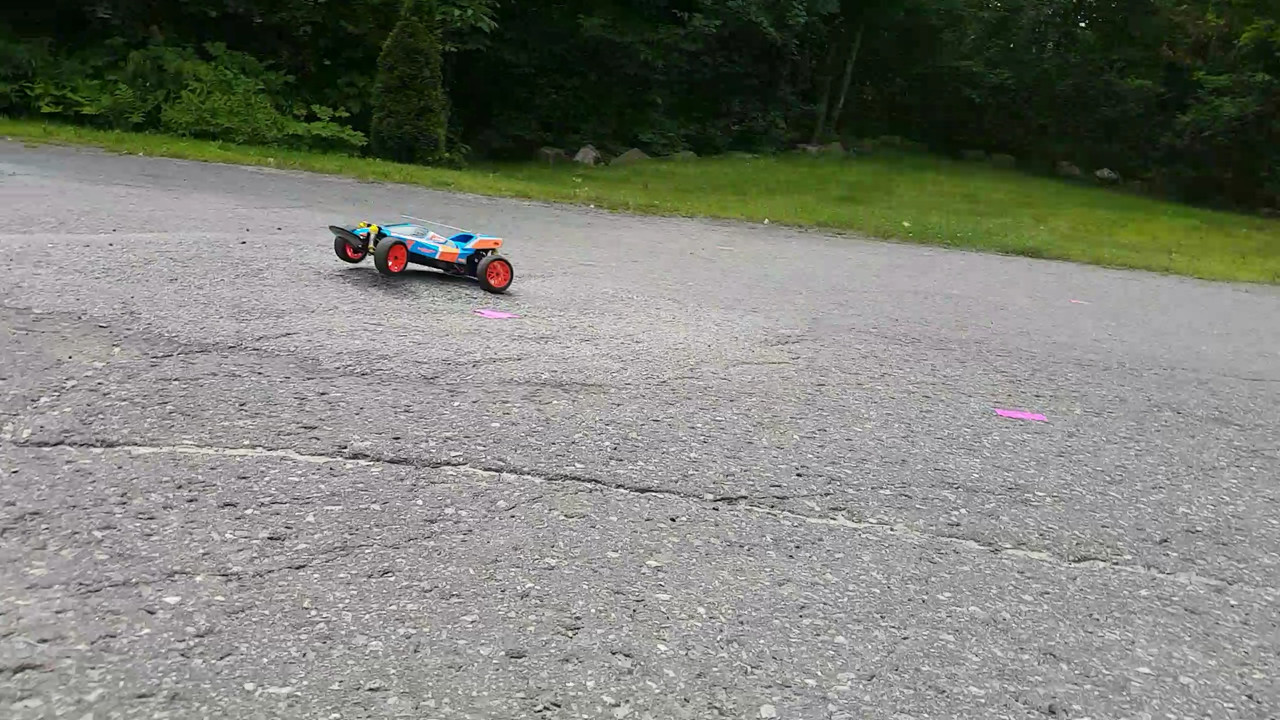 Screenshot-20220710-145323-Video-Player.