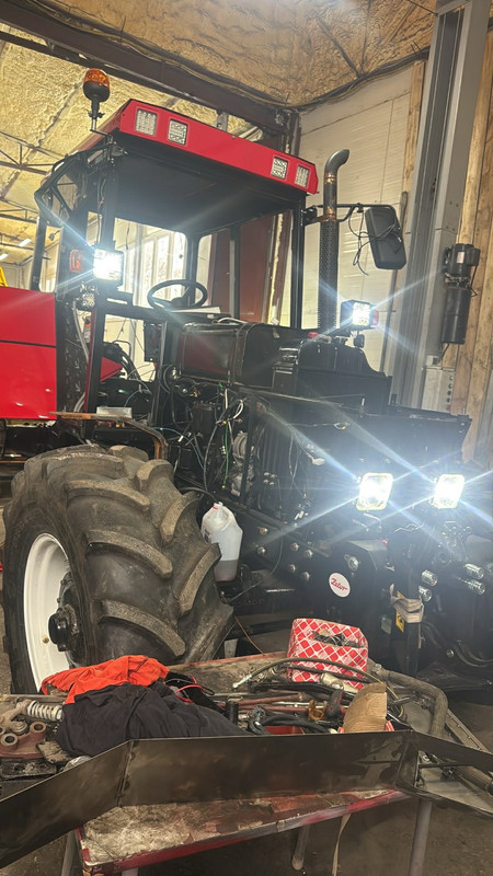 Messenger creation BE304B44 FAB8 44C1 BB02 1B8B1A9973C2