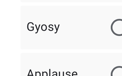 1A5D62CF-1241-4DC2-943A-9C79CF3FB2EC