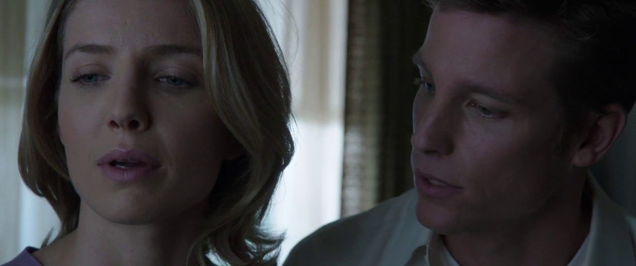 vlcsnap-2015-02-03-21h01m10s40