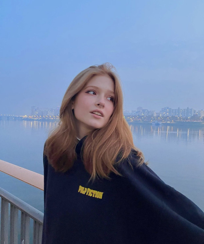 27CE03F8-12EA-4189-AEE8-E95B8ECBF27A