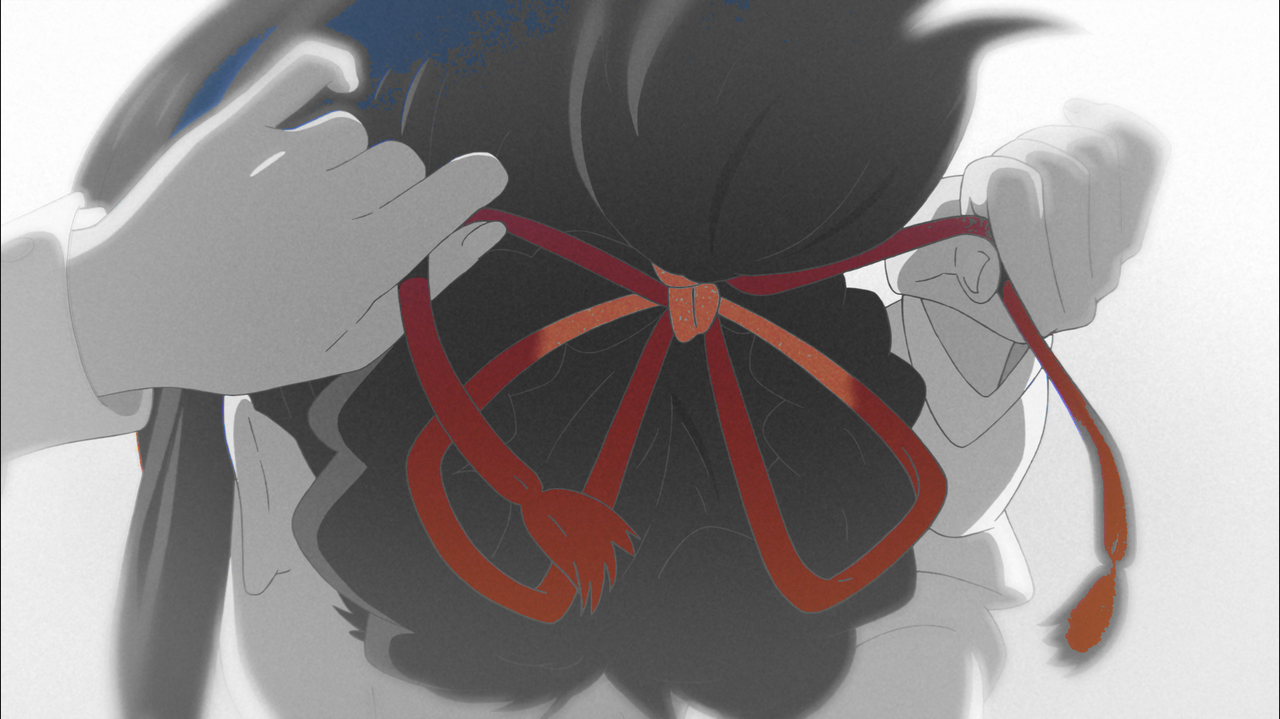 Beatrice Raws Kimi no Na wa (Your Name) DCPrip 1922x1080 HEVC True HD mkv snapshot 00 03 54 542