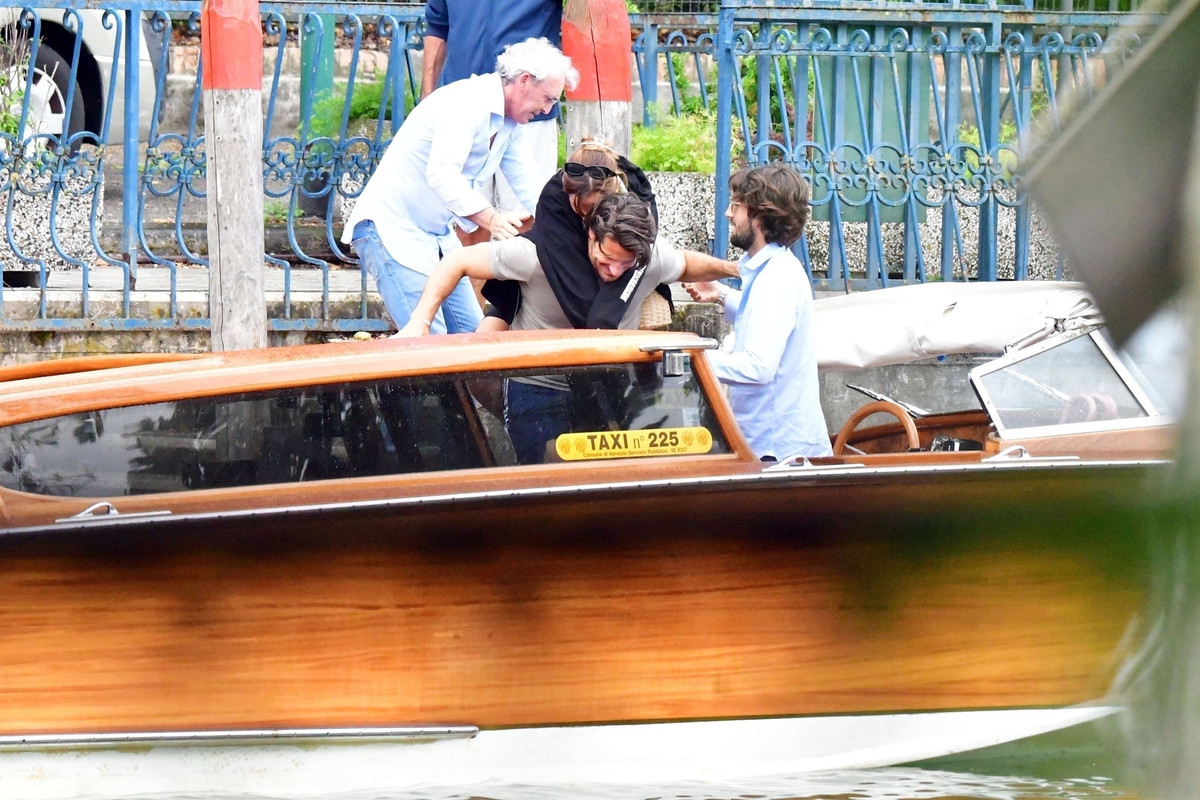 emmawatson-photogallery.blogspot.com (43)