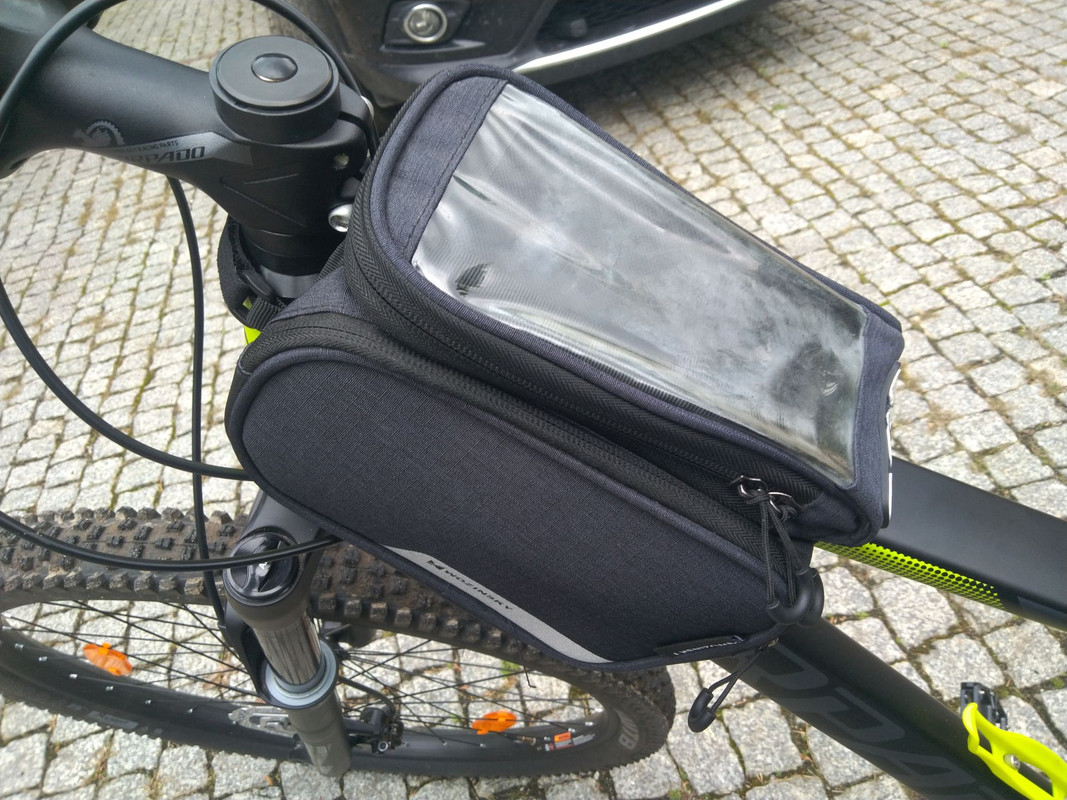 sakwa.jpg