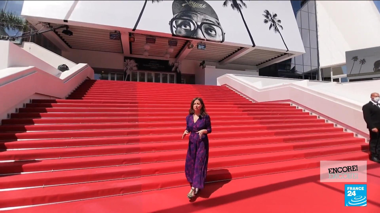 A prophecy fulfilled French actor Tahar Rahim on his ascent at Cannes • FRANCE 24 English.mp4_snapsh