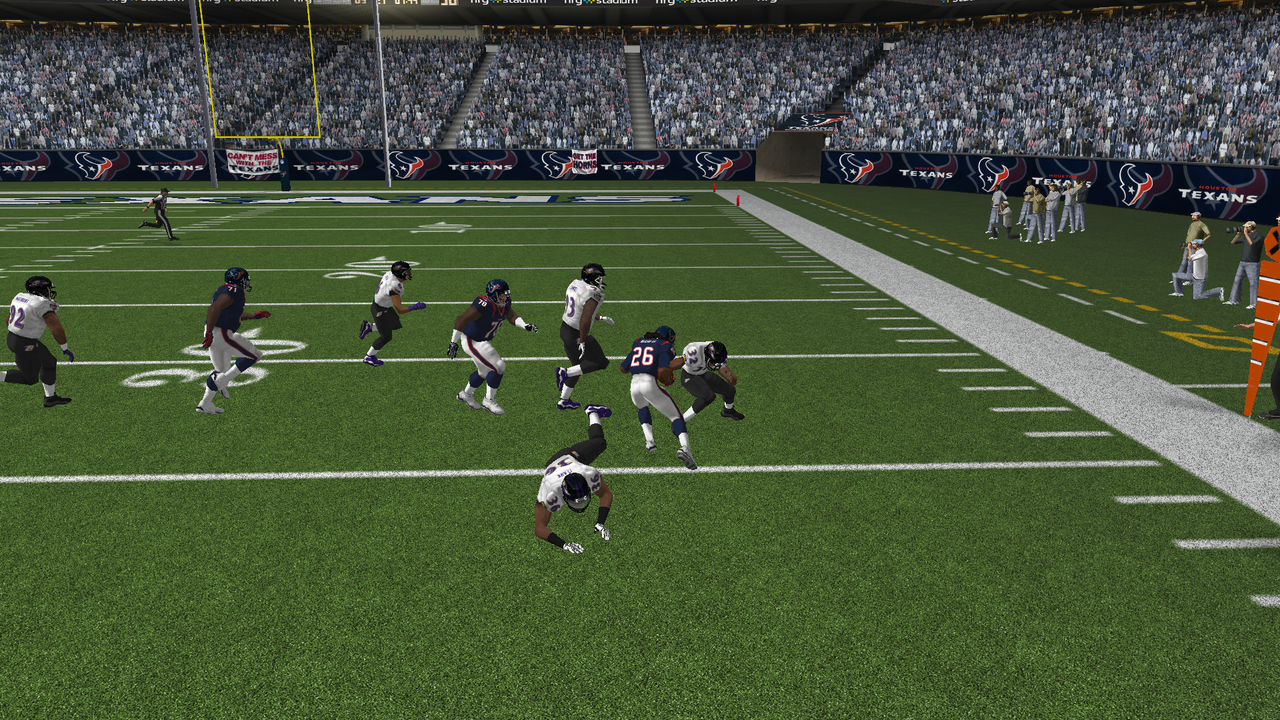 EA SPORTS(tm) Madden NFL 08 2022-04-02 8_26_31 PM