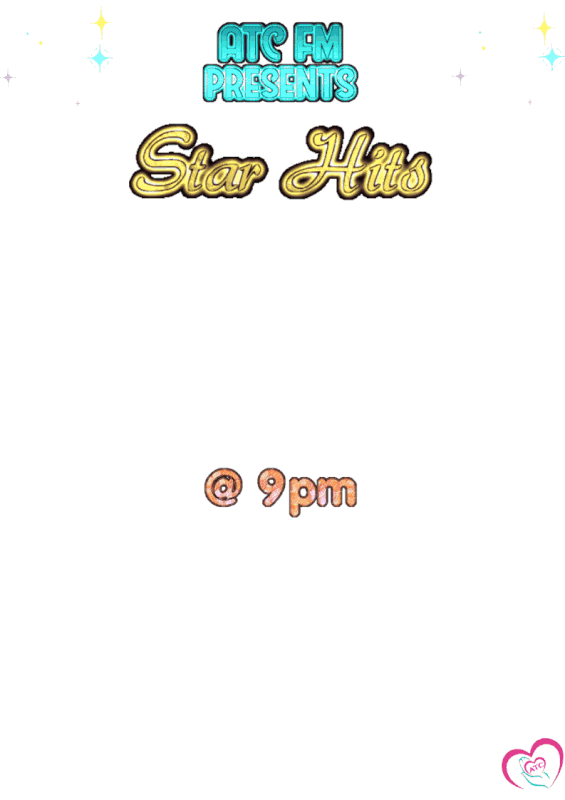 Design ohne Titel (8)