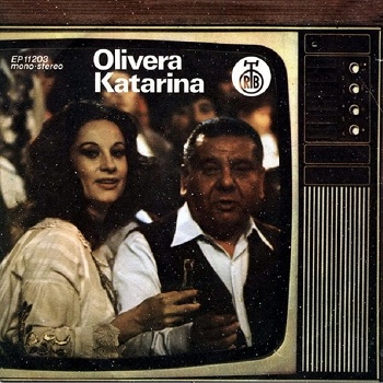 [Slika: cover.jpg]