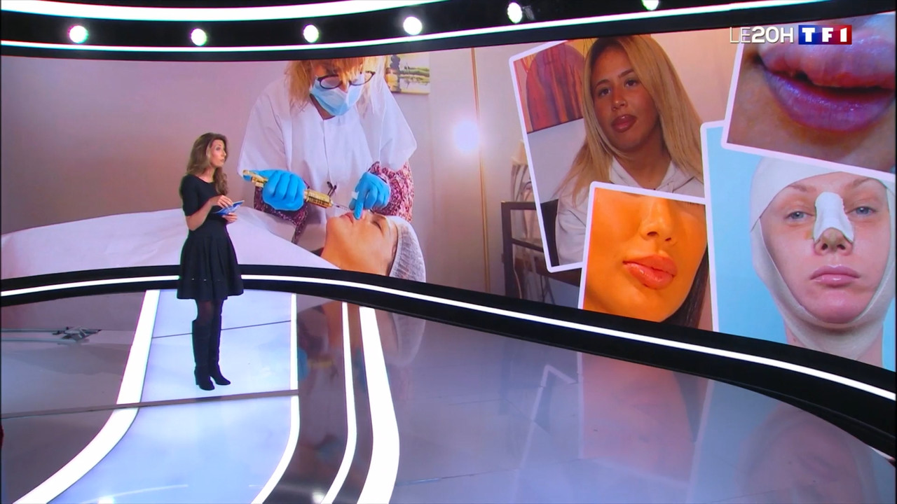 2022-01-07_20_00_TF1_Le-20h.mp4_snapshot_00.04.46.604