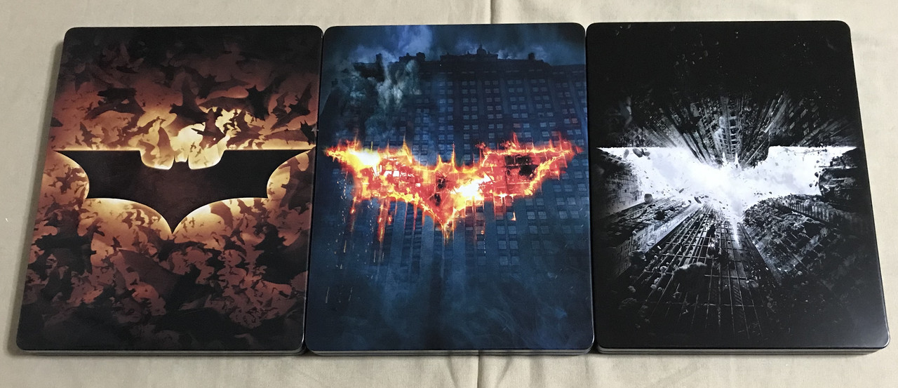 A99428AD-1996-4D4E-A750-DD9CACBB93DB