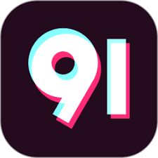 91直播