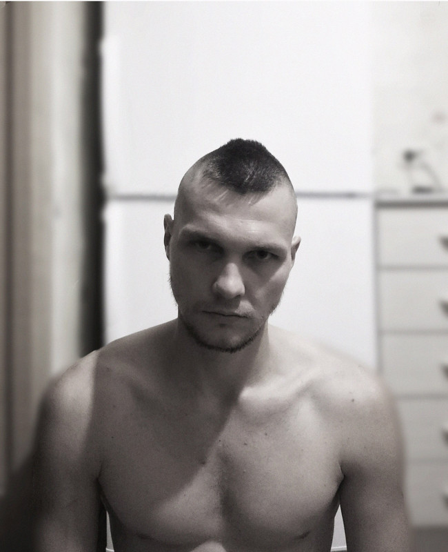 994E9F6A-4C68-46BC-954A-B69CD425D213