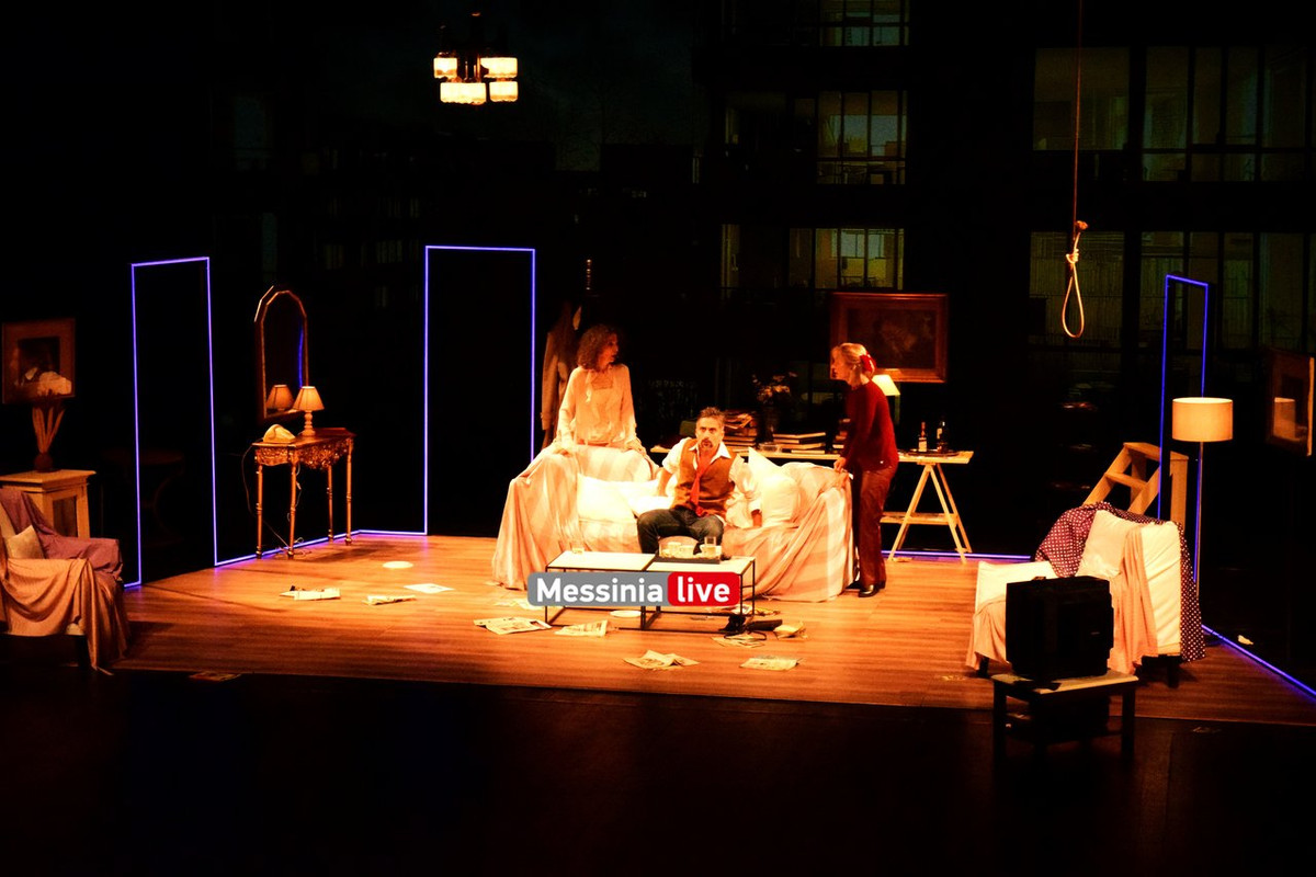 καμ μπακDSC_0339