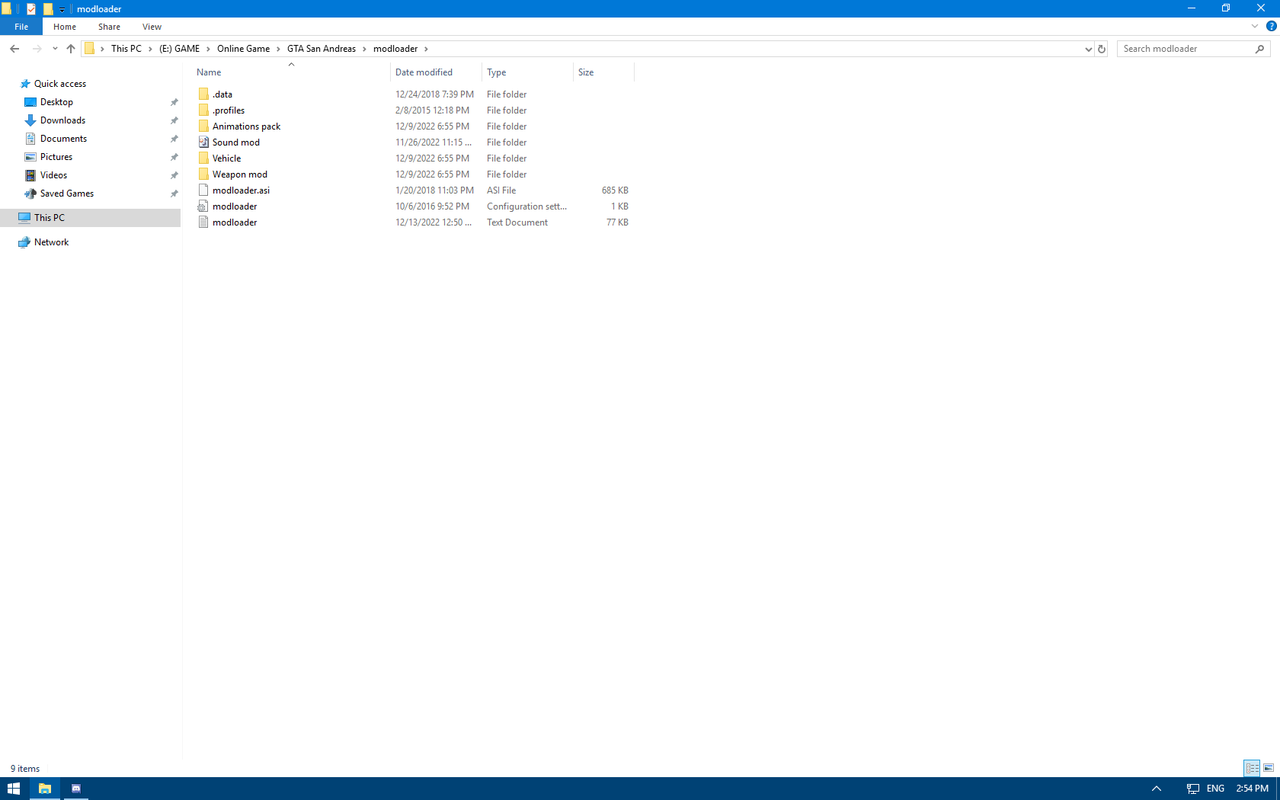Screenshot3.png
