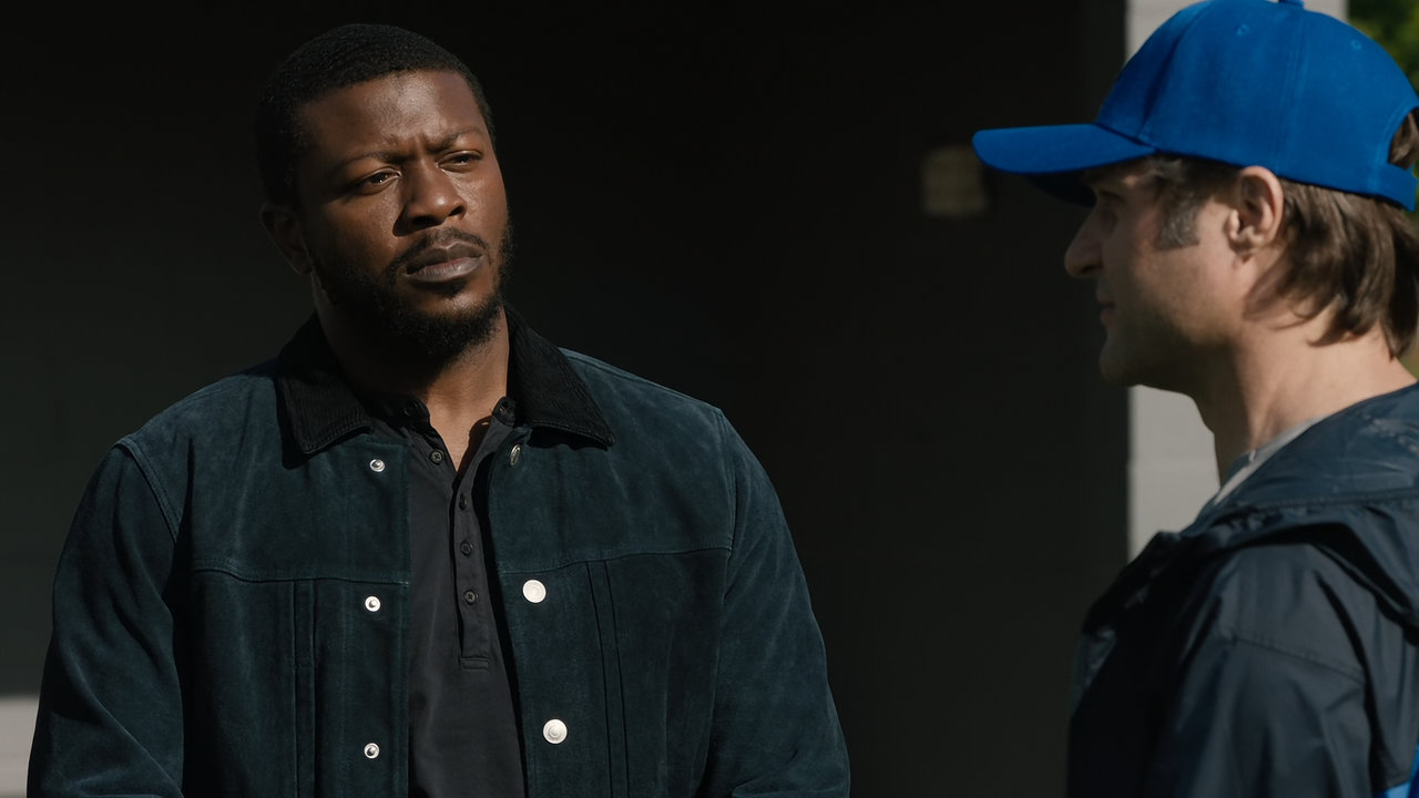 FBI.Most.Wanted.S04E22.Heaven.Falling.1080p.10bit.AMZN.WEB-DL.DDP5.1.HEVC-Vyndros.mkv_snapshot_14.49