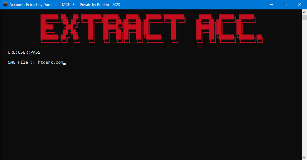screenshot-1301.png