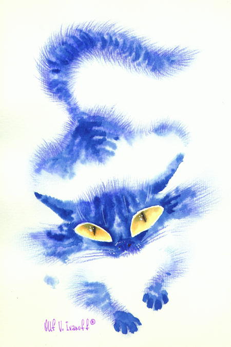 05-cat-060m