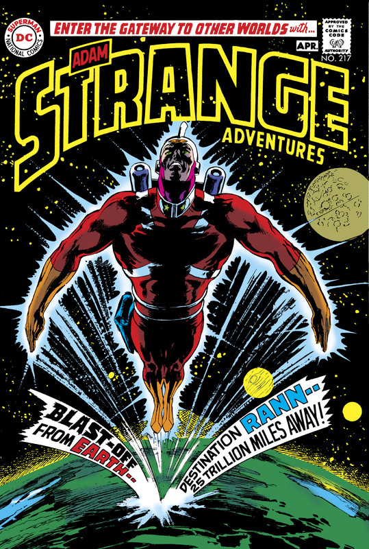 Strange-Adventures-217-000