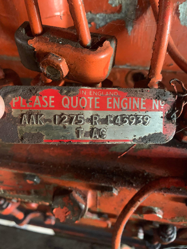 0B9527AF-F115-4C02-ABD2-C133AA2CAB47