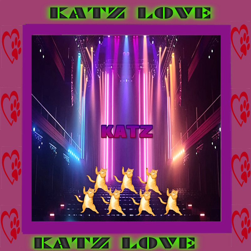 KATS-LOVE-DANCE-GIG