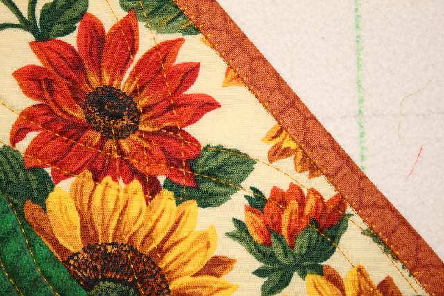 Testing some binding techniques IMG-0426