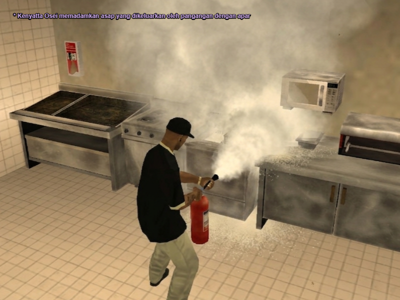 SSRP-1783334988148.png
