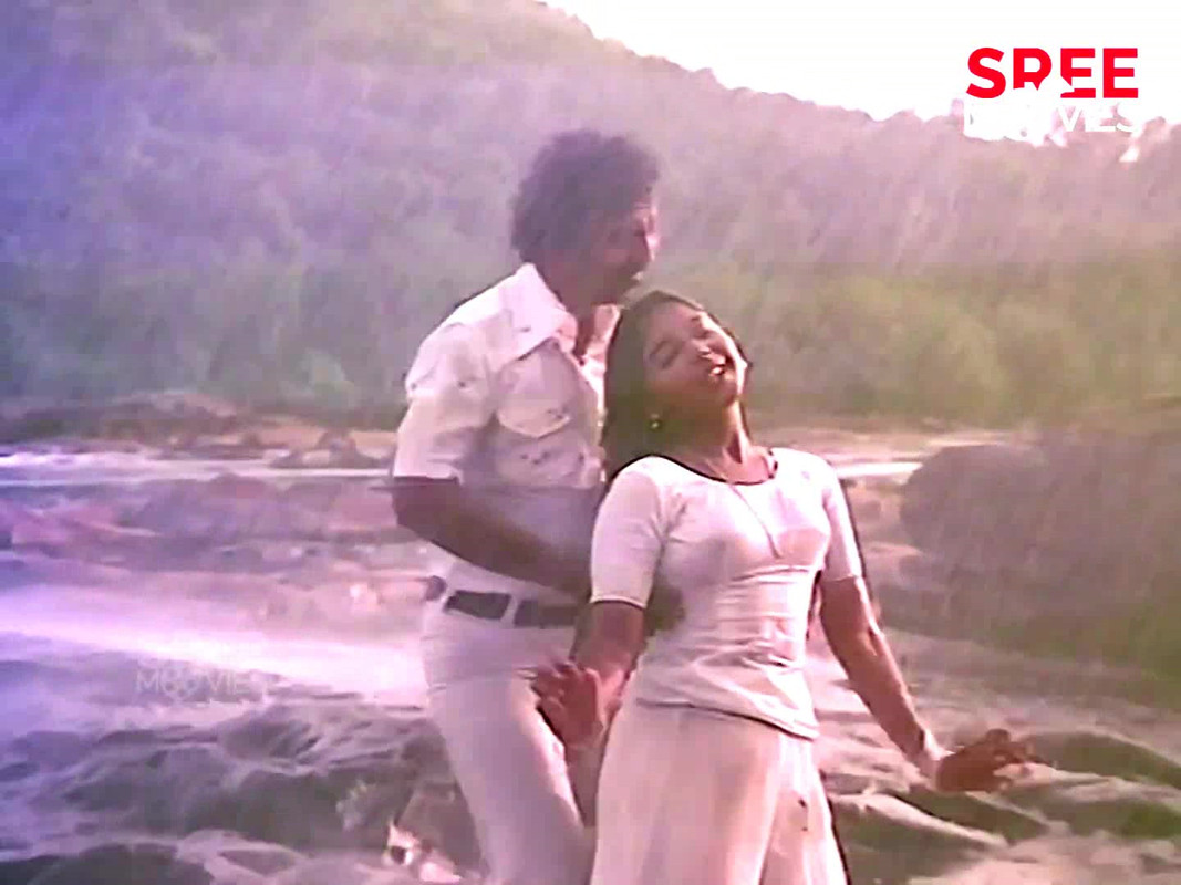 vlcsnap-2022-09-05-02h51m51s644