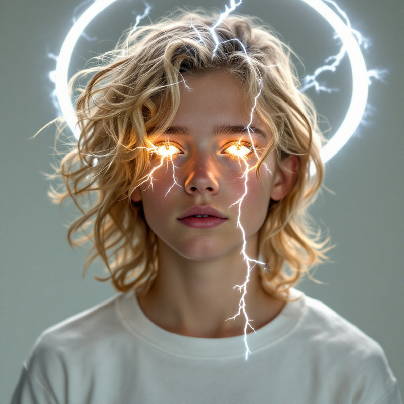 https://i.postimg.cc/PqzKwzth/image-x-Nx-R76-DK-1758652350765-raw.jpg