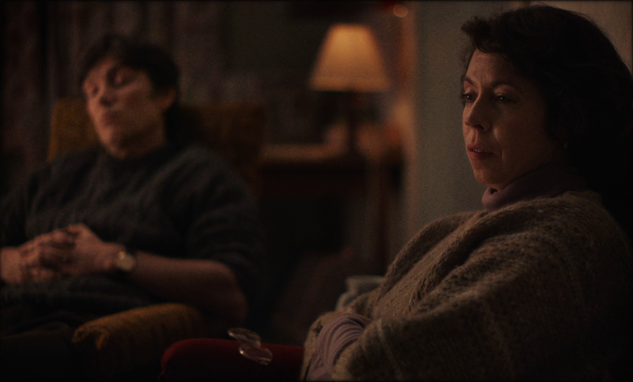 vlcsnap-2025-04-14-17h06m07s392