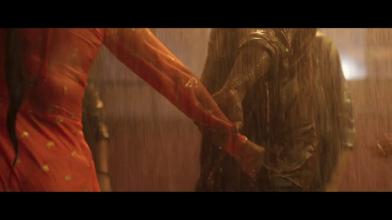 vlcsnap 2026 02 07 22h07m41s328