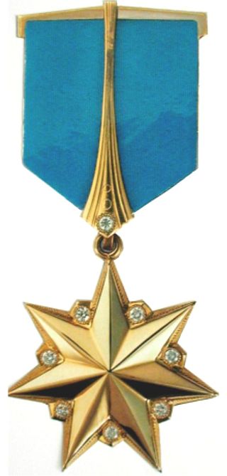 Хalyk_kaharmany_original_1270249959254