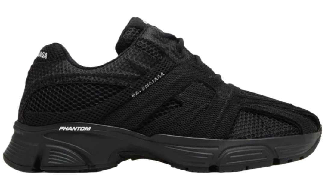 Balenciaga Phantom