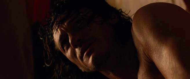 vlcsnap-2015-02-17-14h00m20s48