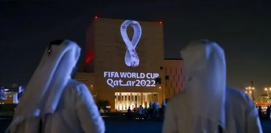 Qatar suaviza las reglas para el Mundial 2022