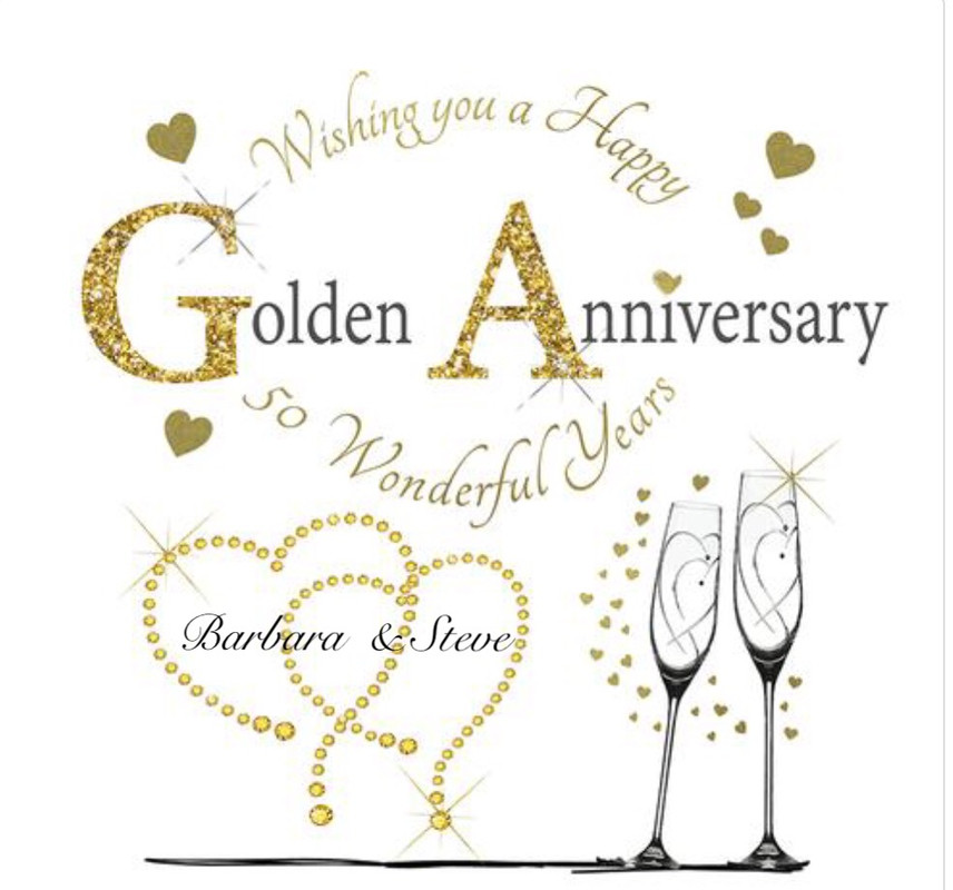 22C5F1B1-12C1-4DBA-A483-186F85F681B2