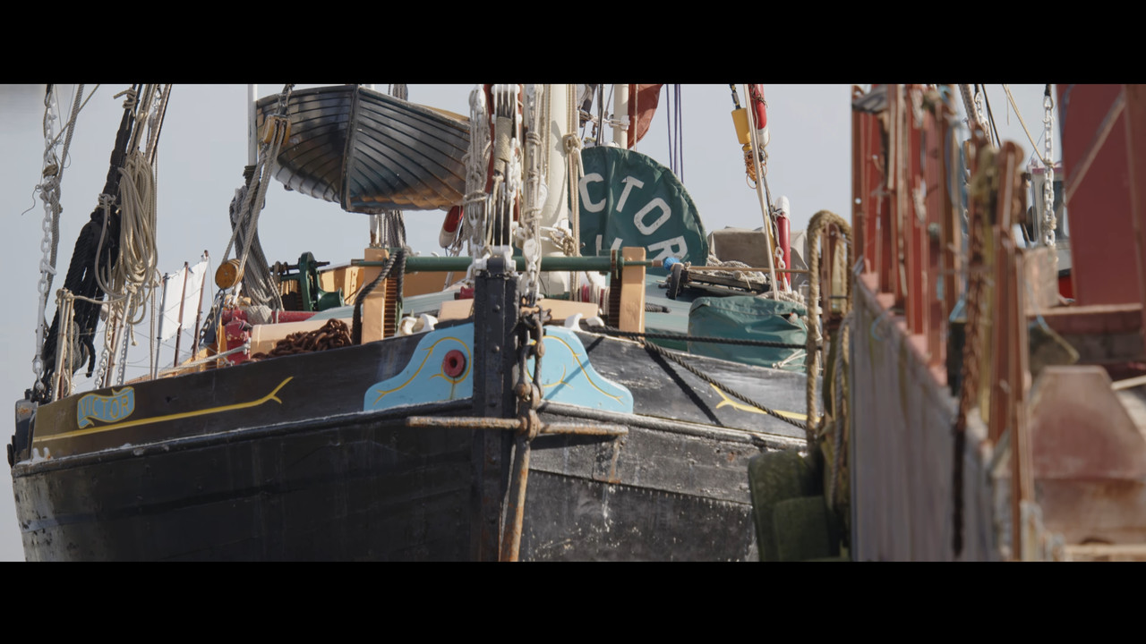 Screenshot-11670-0-1-3-5-T.jpg