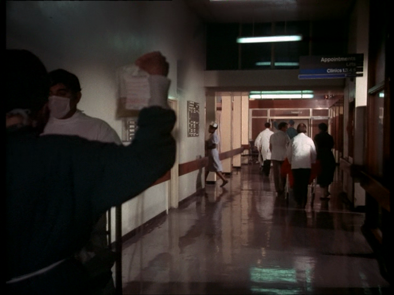 vlcsnap-2018-08-10-01h24m00s698