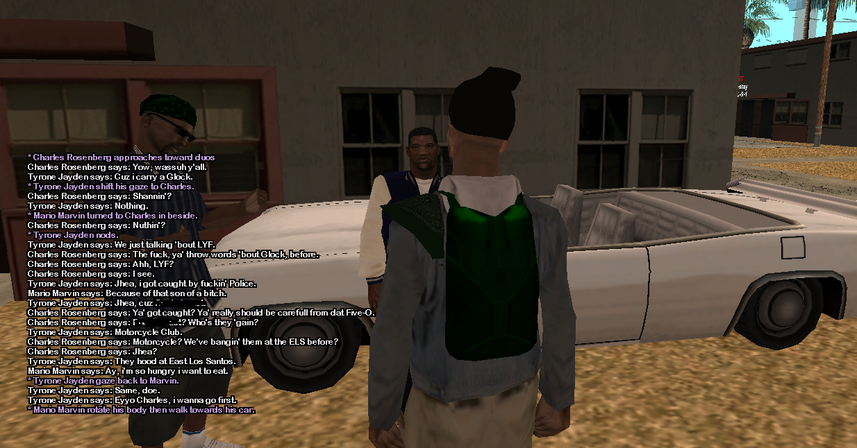 2rp.png