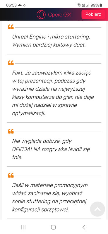 Screenshot-20241120-065336-Samsung-Inter