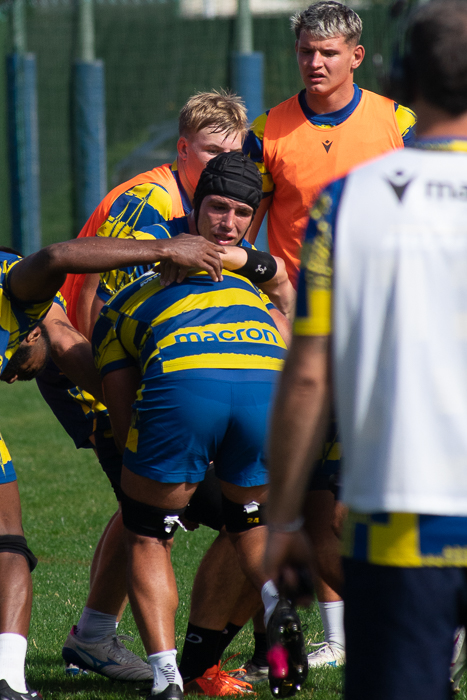 DSC1559-23.jpg