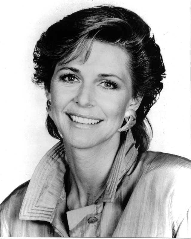 lindsay_wagner_a23