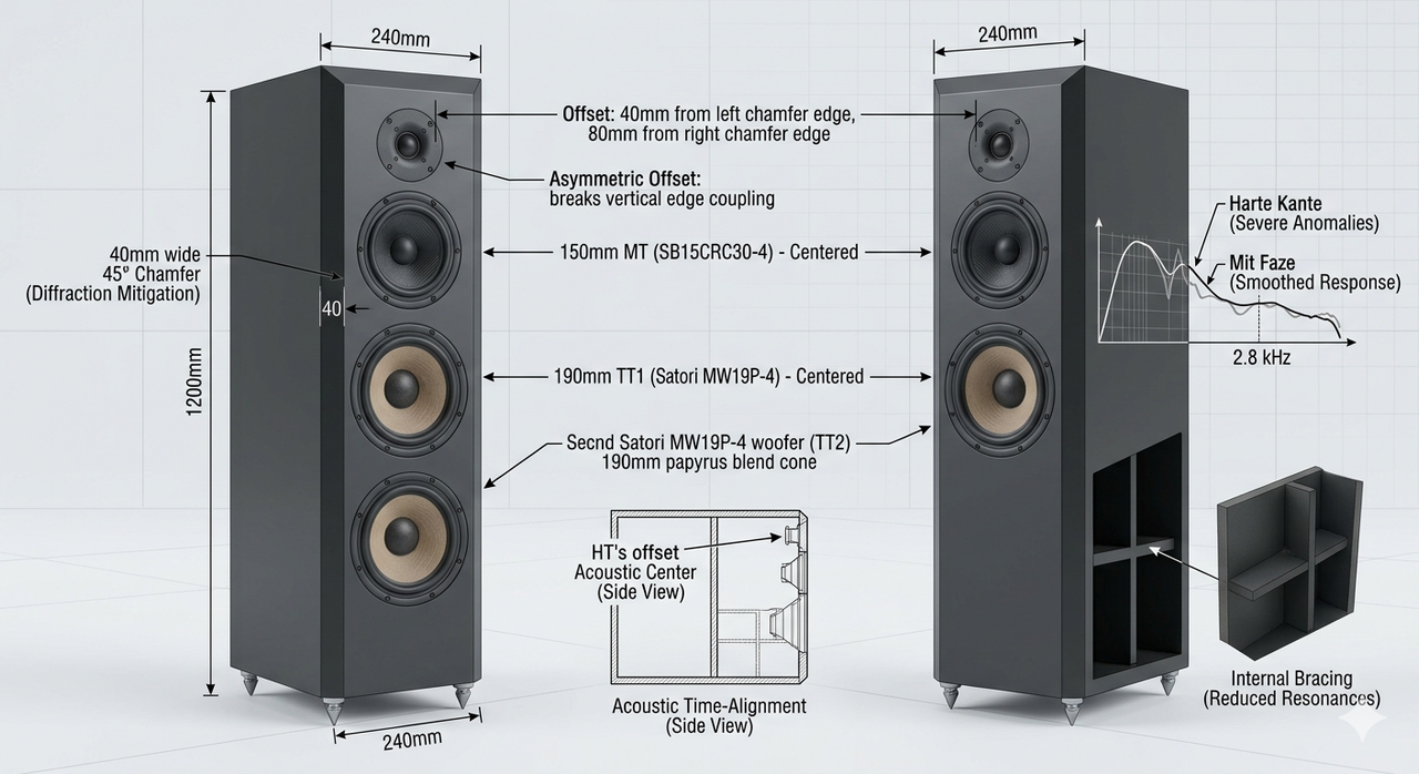 [Bild: Gemini-Generated-Image-fh0mfjfh0mfjfh0m-(1).png]