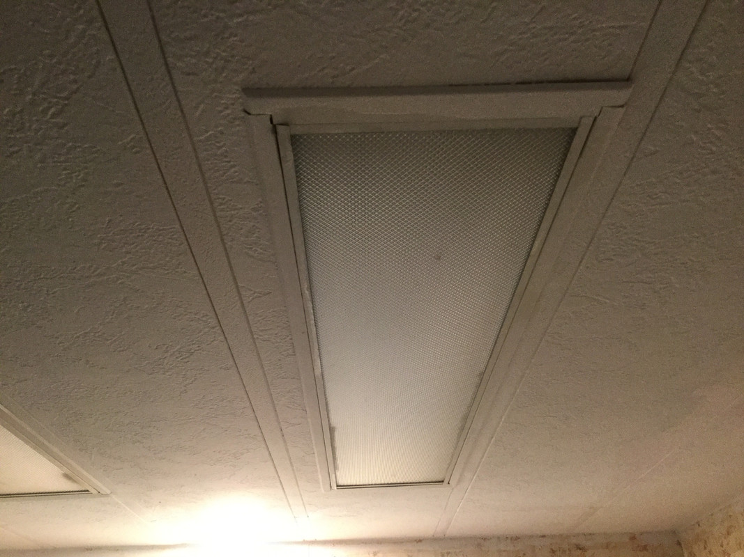 44DF4870-AEB1-4F12-964A-503F1445EC99