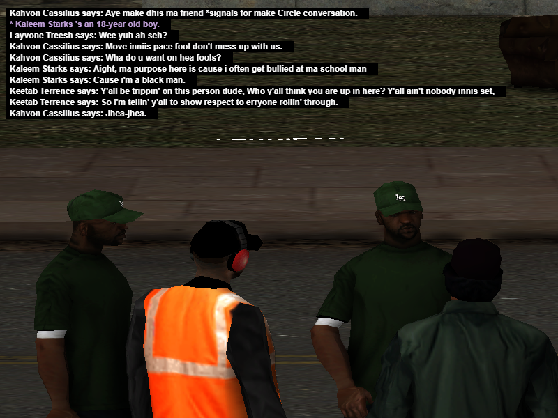 SSRP-tanggal-6-2.png