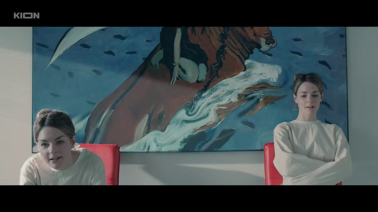 Beg Ulitok episode 8 (3)