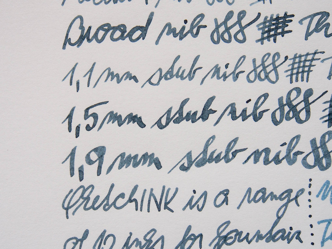 sketchink-frieda-004