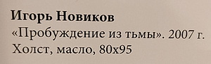 https://i.postimg.cc/PqzV3fjb/14.jpg
