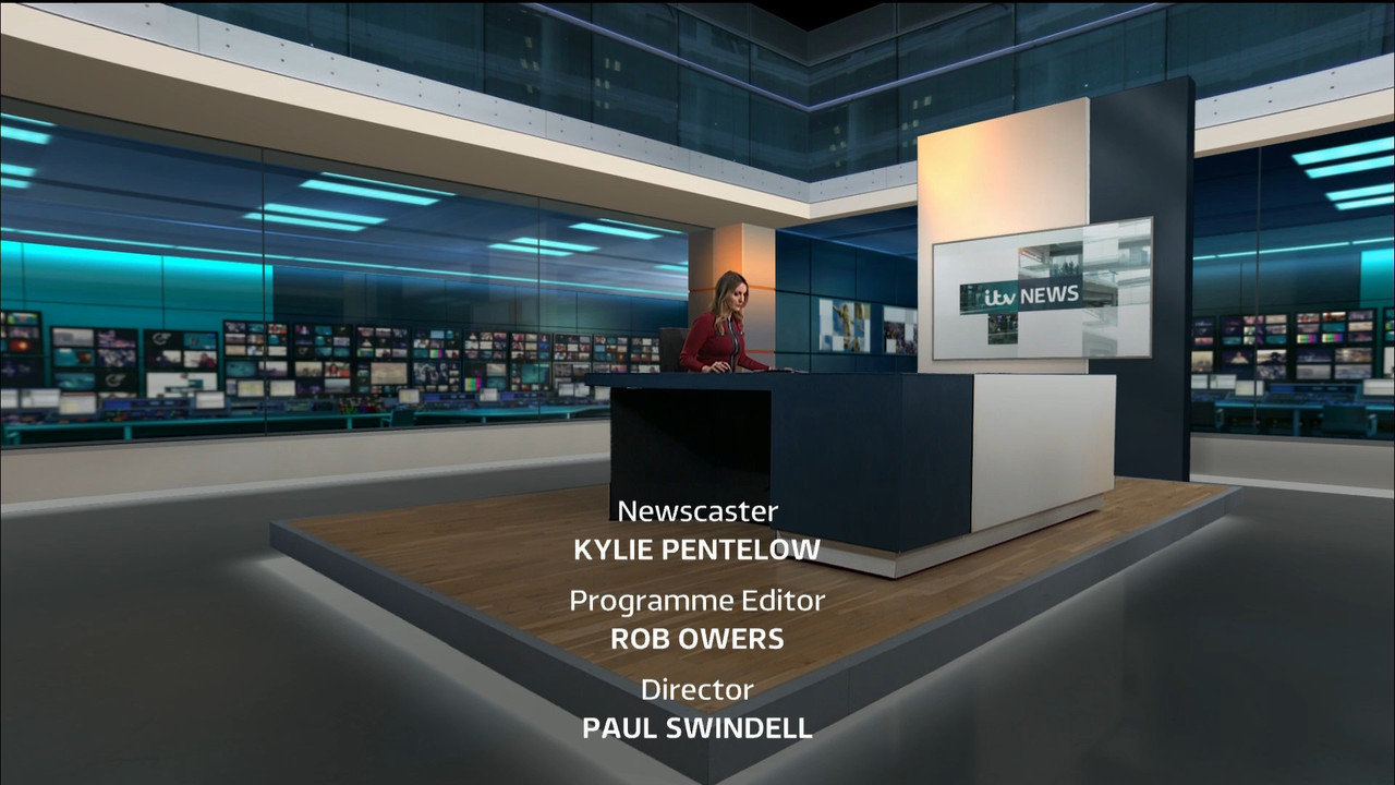 ITV News London_20211212_17451800.ts_snapshot_01.21.600